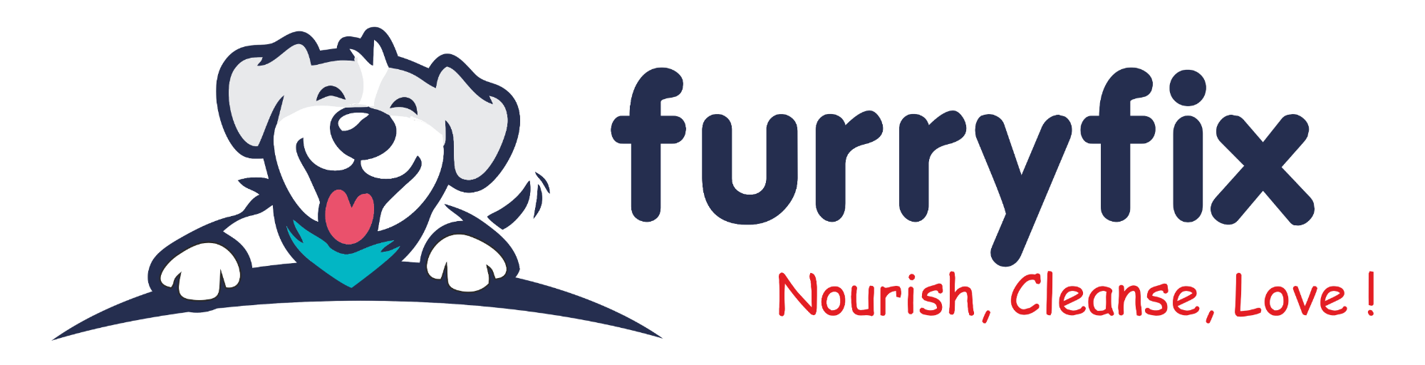 FurryFix